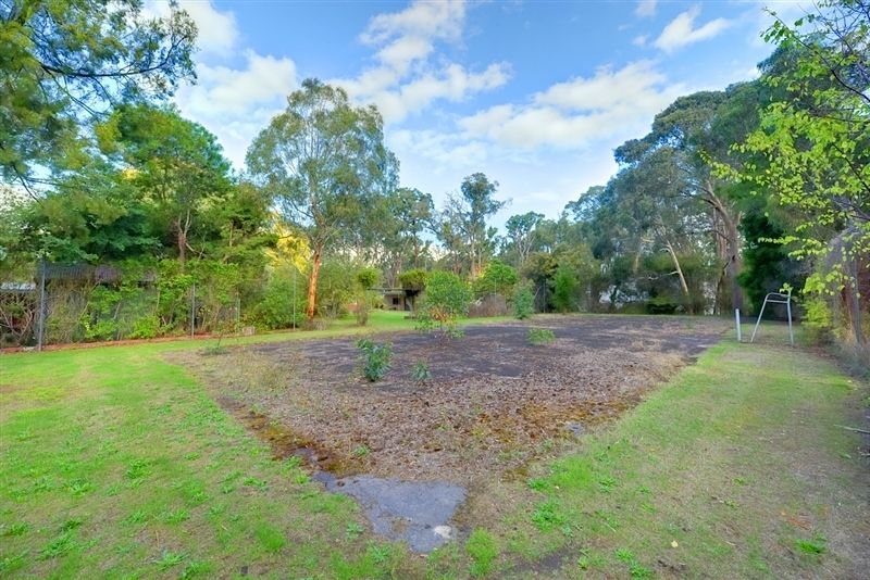 Lot 2 2016 Geelong Road, MOUNT HELEN VIC 3350, Image 1