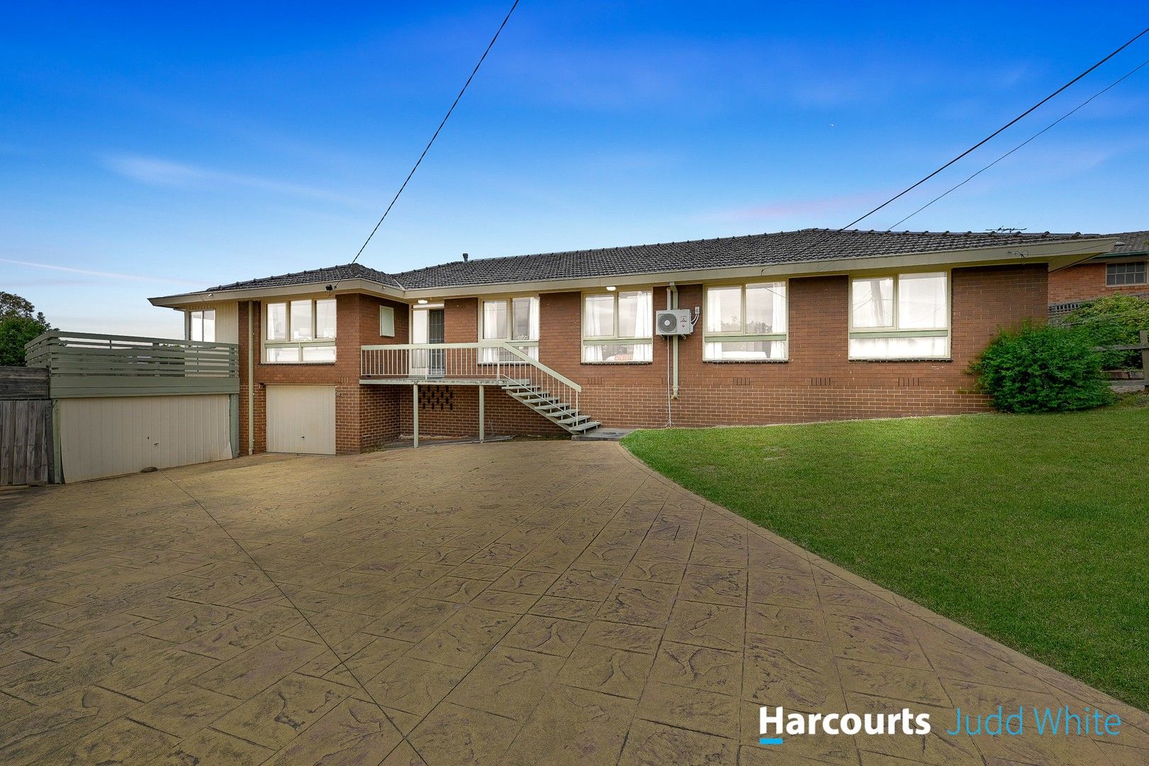 5 Terama Court, Glen Waverley VIC 3150, Image 2