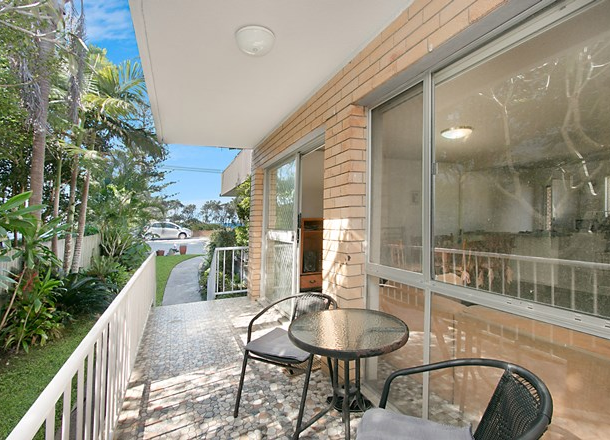 3/214 Marine Parade, Kingscliff NSW 2487