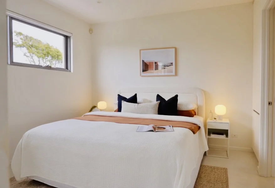 2A Williams Street, Dromana VIC 3936 - House For Rent | Domain