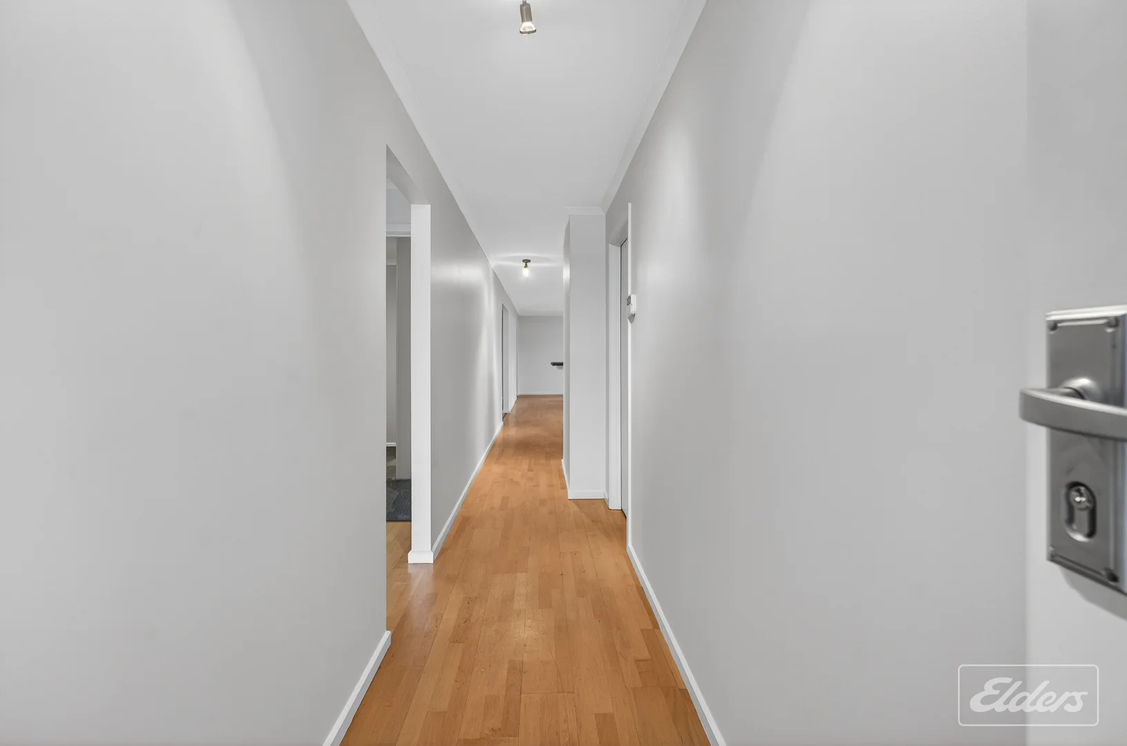 Additional image 4 of 9 Myall Court, Golden Grove SA 5125