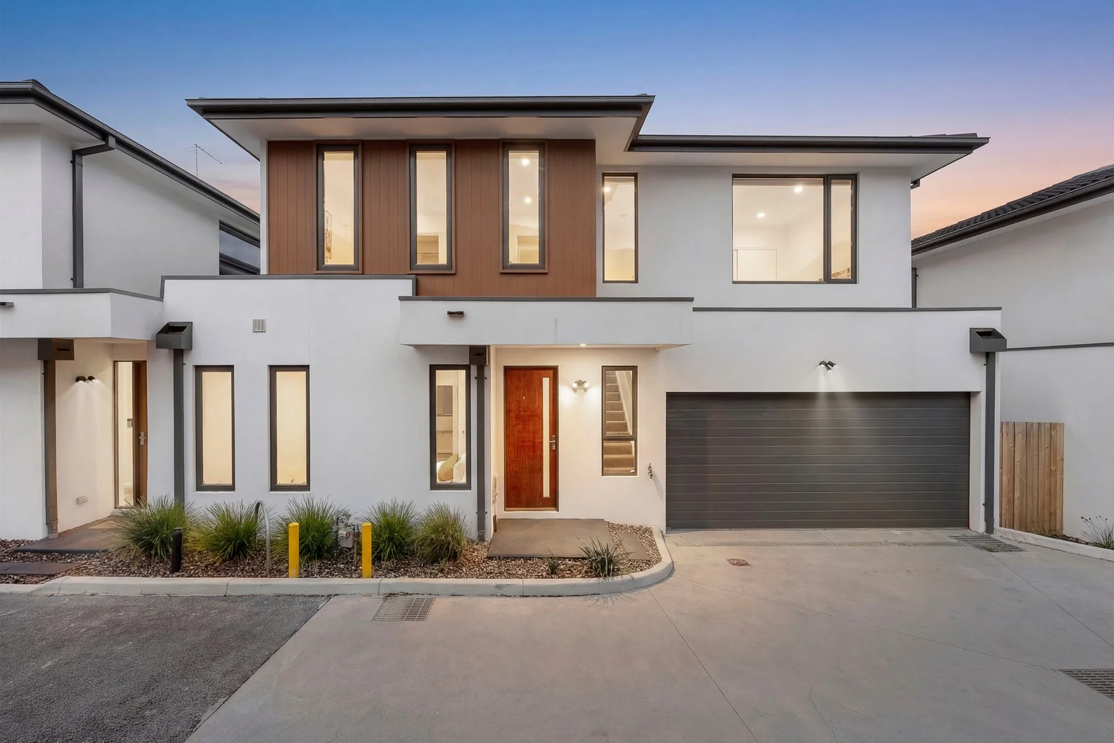 Primary image of 7/106 Harold Street, Wantirna VIC 3152