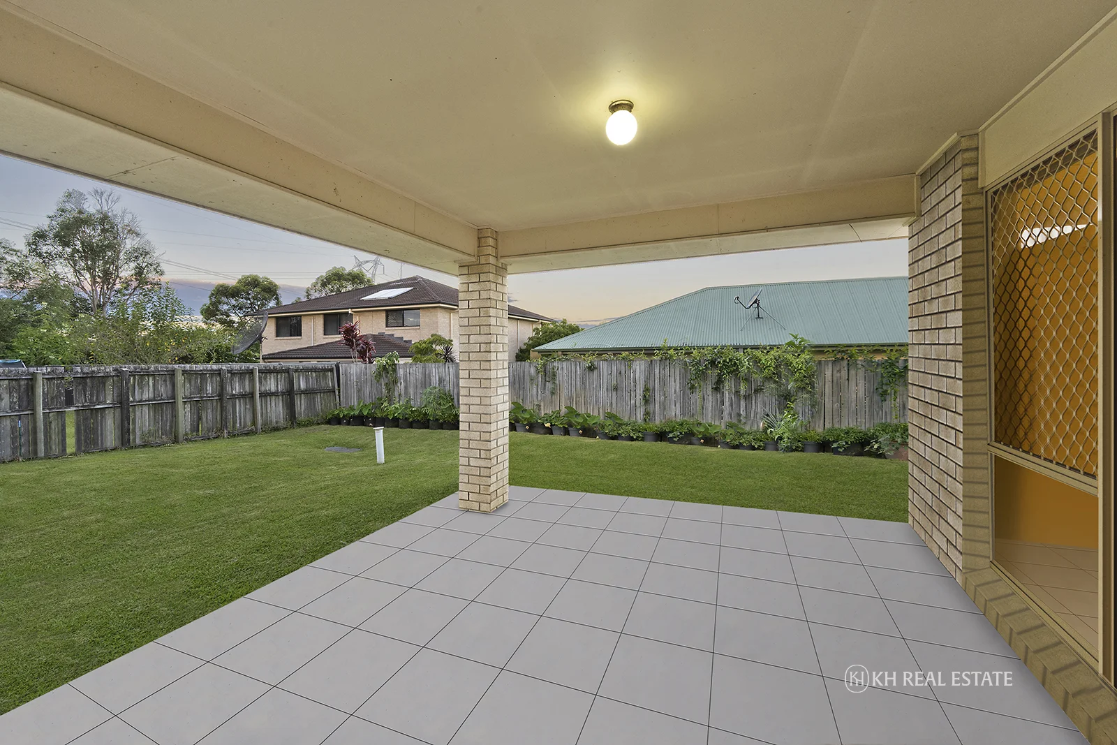 Additional image 8 of 10 Patrone Court, Warner QLD 4500