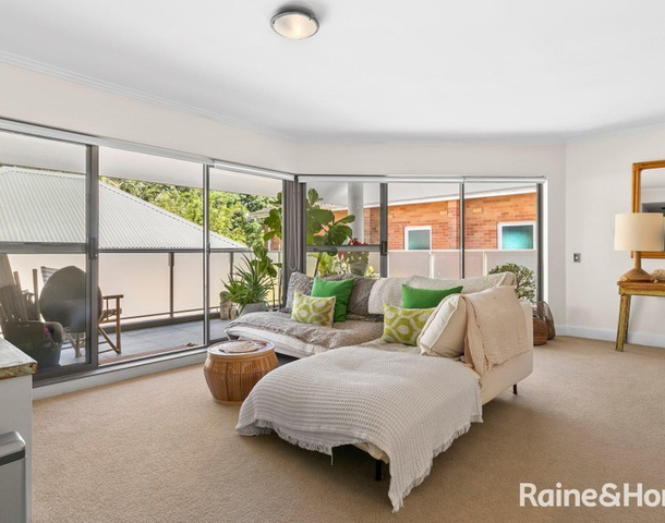 9/1073-1077 Barrenjoey Road, Palm Beach NSW 2108