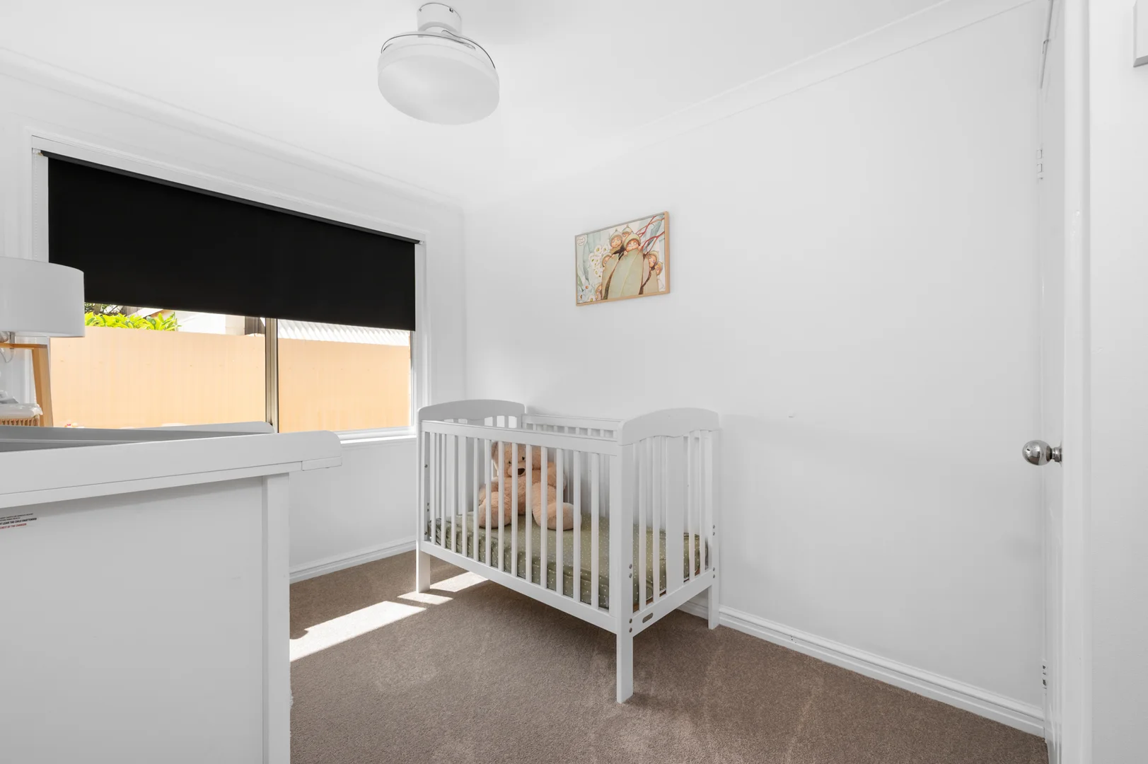 Additional image 13 of 14 Butterfly Street, Piccadilly WA 6430