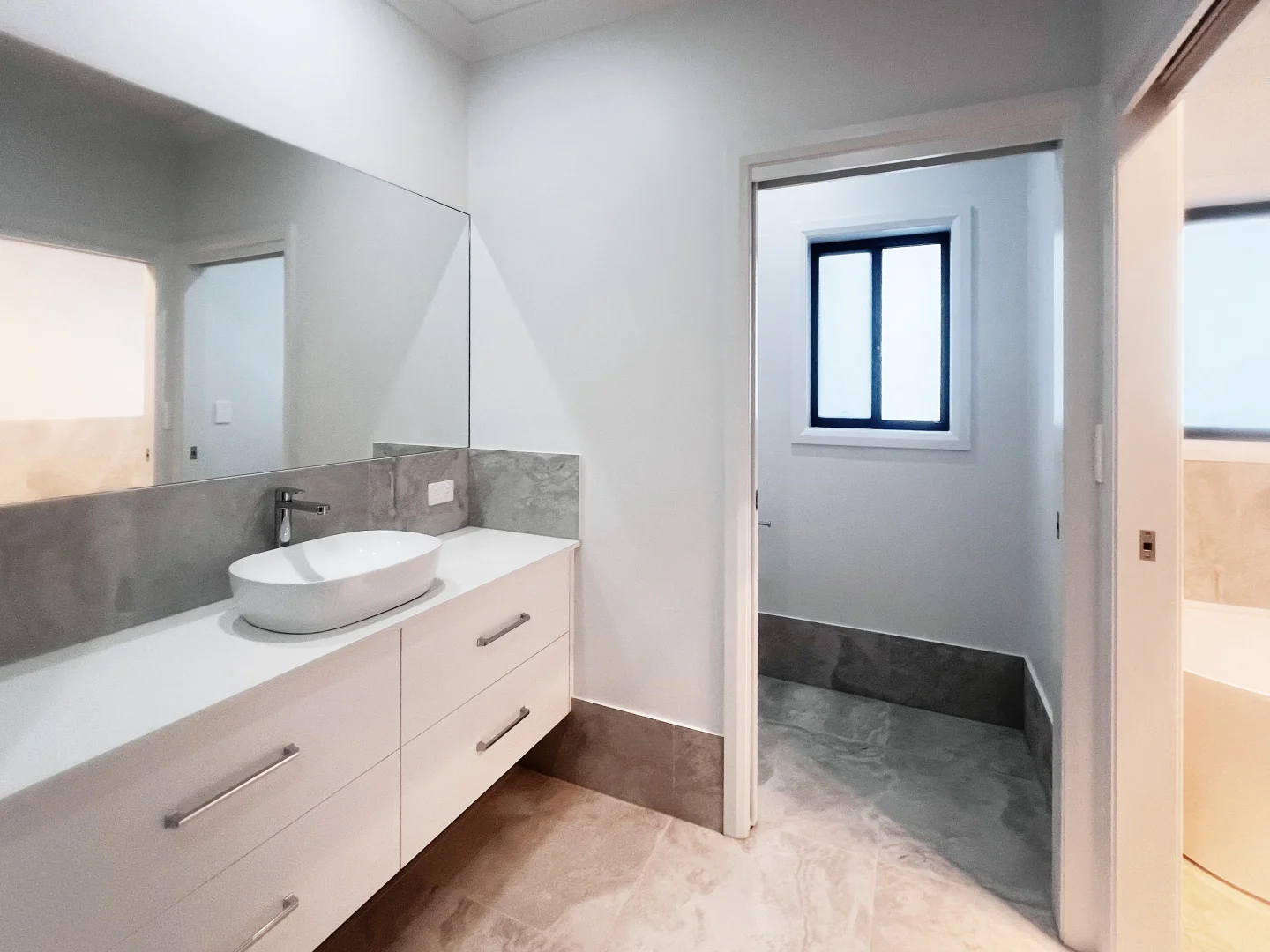 Additional image 9 of 14 Alsace Place, Tamworth NSW 2340