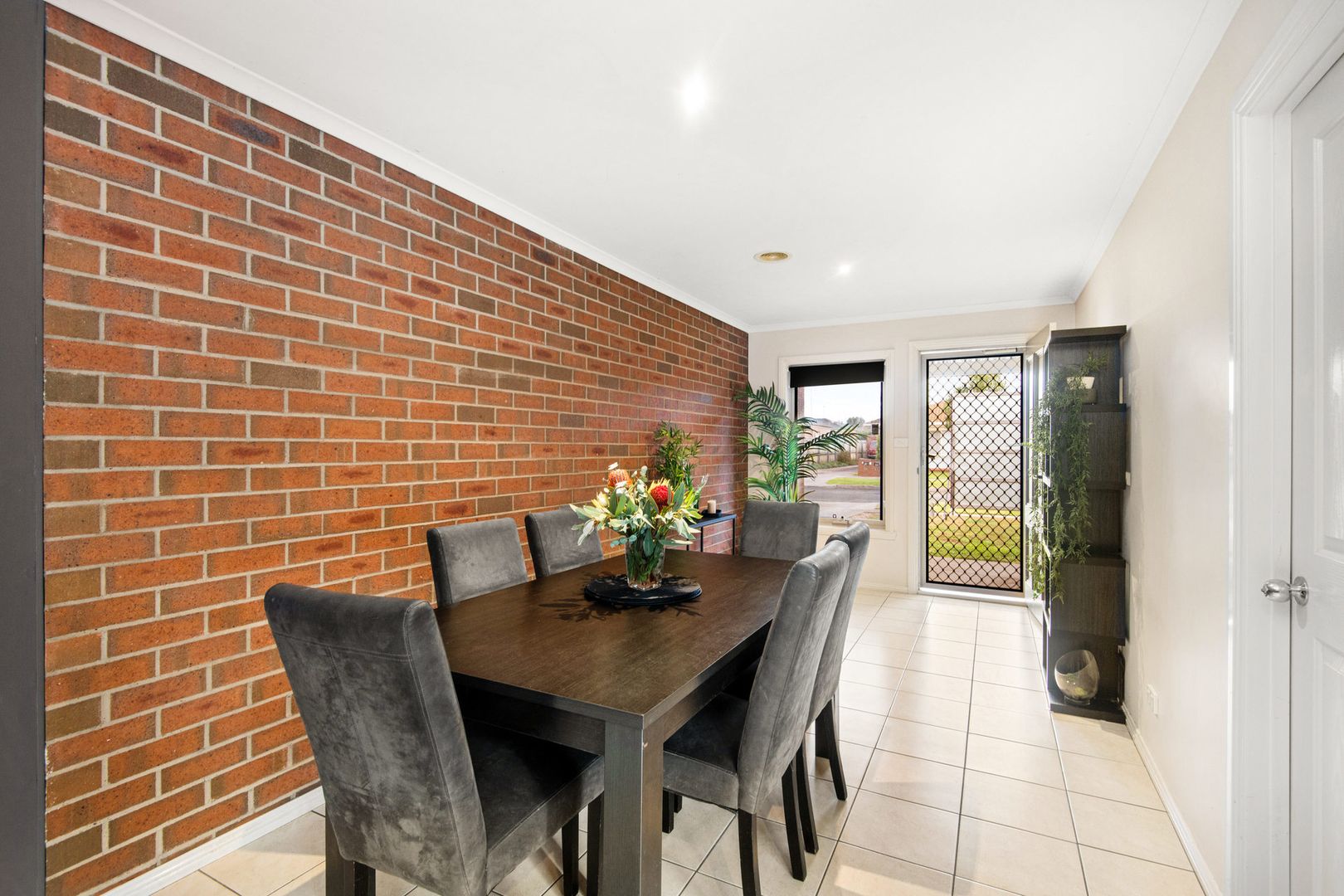 1/7 Dorling Court, Corio VIC 3214, Image 2