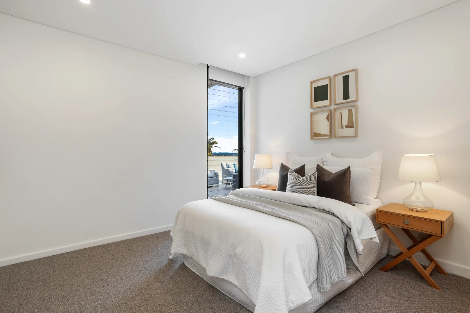 Additional image 4 of 5/223 Plateau Road, Bilgola Plateau NSW 2107