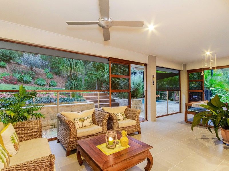 61 Barden Ridge Road, Reedy Creek QLD 4227, Image 0