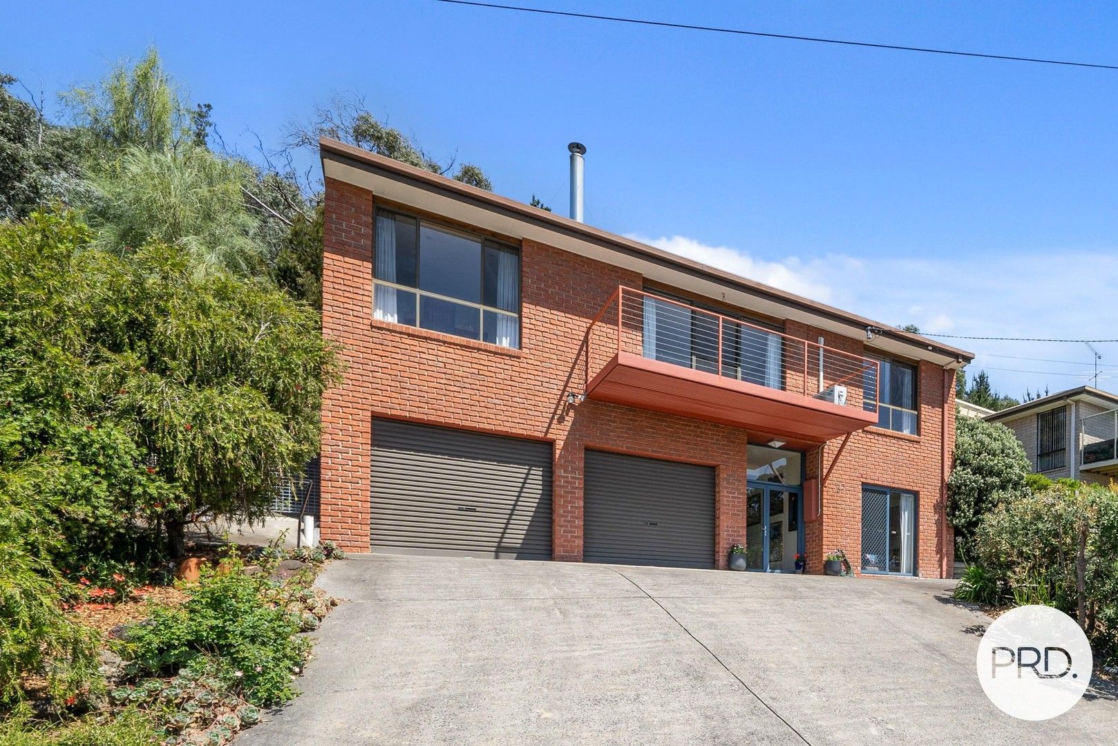 67 Marys Hope Road, Rosetta TAS 7010 Domain