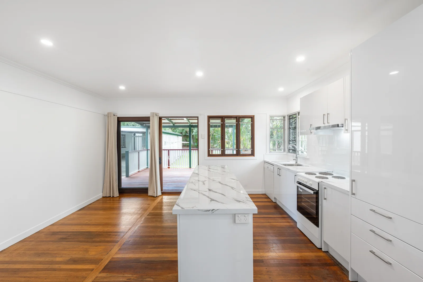 Additional image 2 of 5 Thuruna Street, Stafford QLD 4053