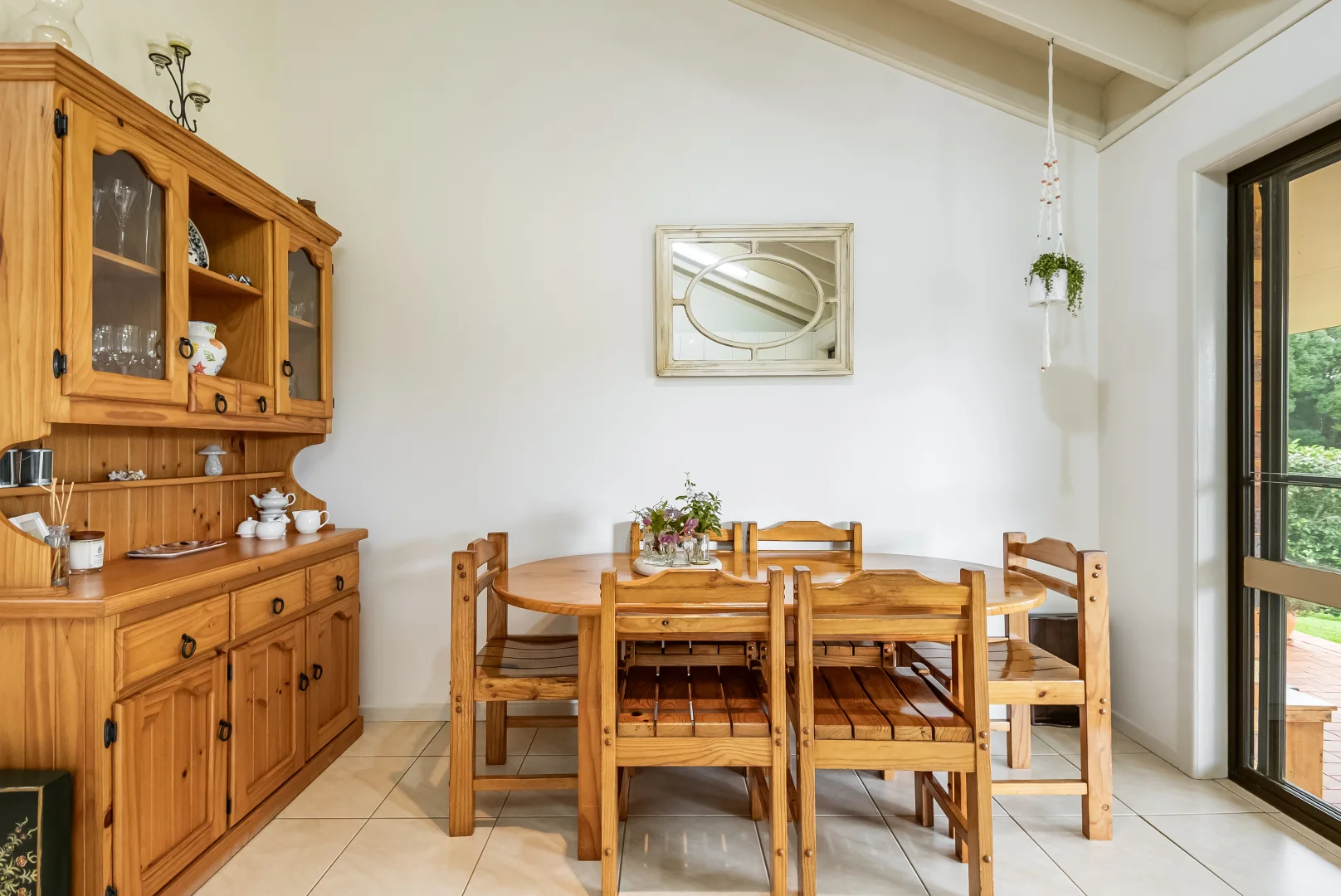 Additional image 7 of 64 Weis Lane, Rous NSW 2477