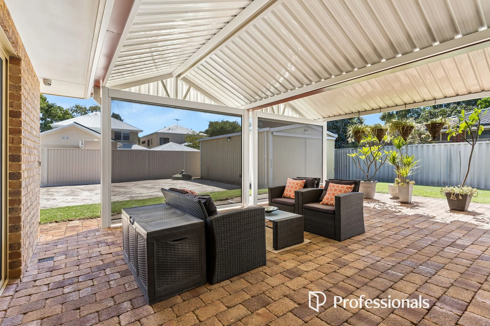 Additional image 22 of 9 Winston Crescent, Viveash WA 6056