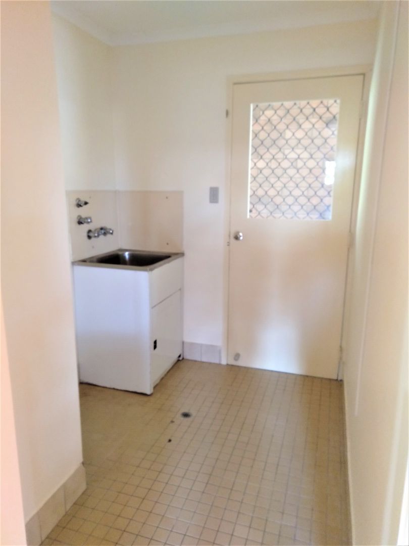 51 Ward, Mareeba QLD 4880 Domain