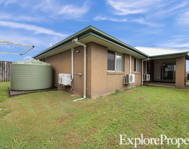 26 Trinity Parade, Blacks Beach QLD 4740