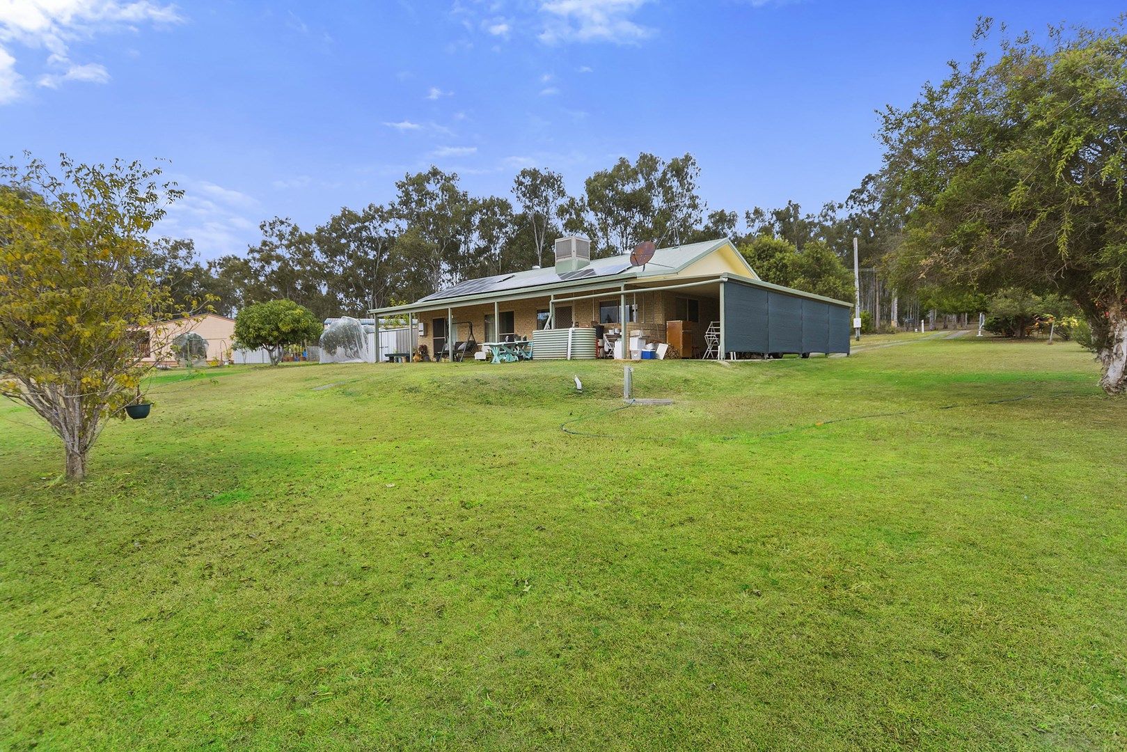 27 Brough Court, Esk QLD 4312, Image 0