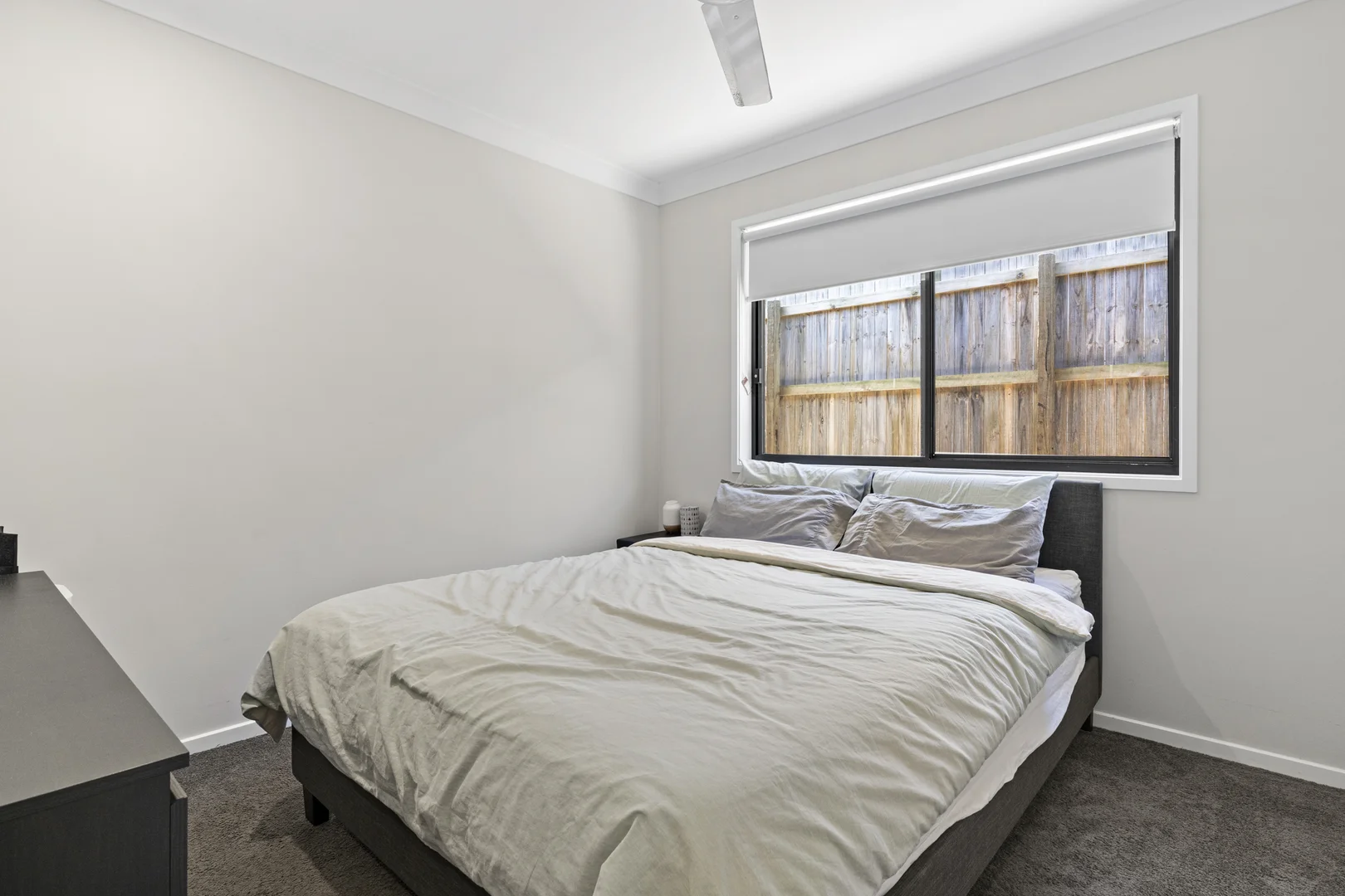 Additional image 5 of 1 & 2/18 Elm Avenue, Woodridge QLD 4114