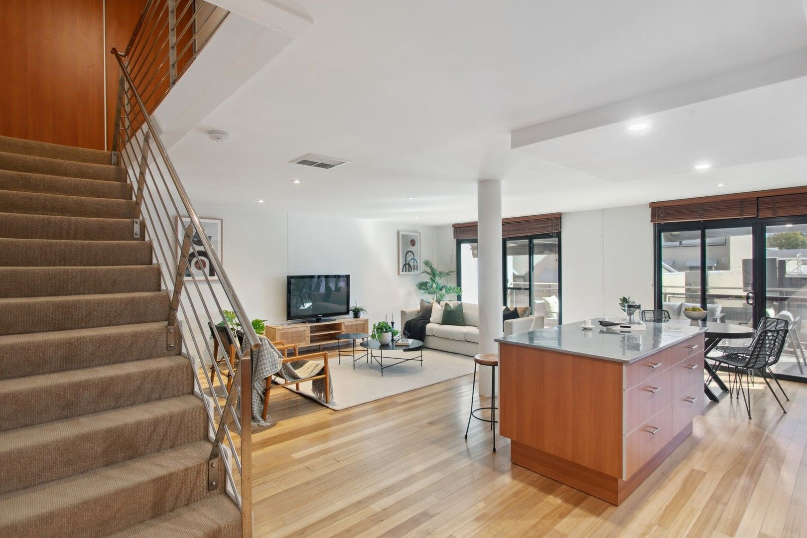 8/225 Bagot Road, Subiaco WA 6008 Apartment For Rent Domain