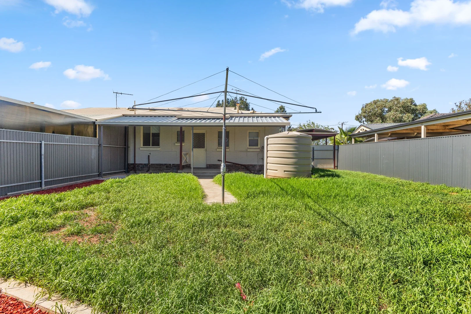 28 Abbot St, Salisbury North SA 5108 - House For Rent | Domain