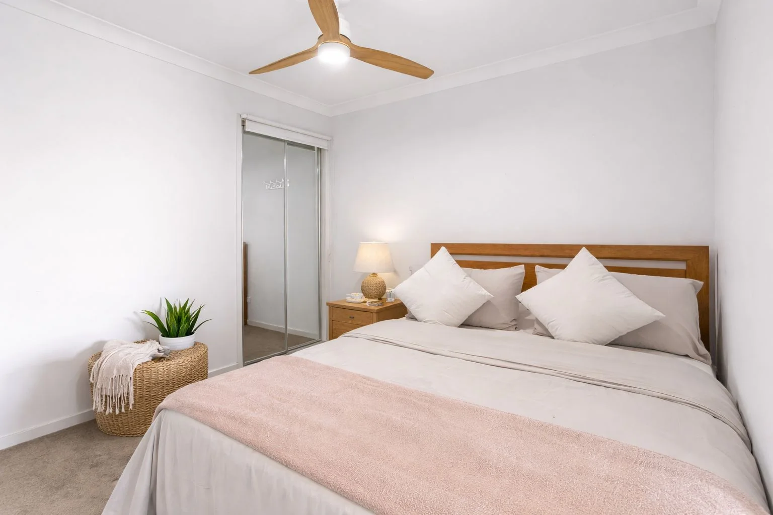 Additional image 4 of UNIT 3/5 Hodgson Street, Zillmere QLD 4034