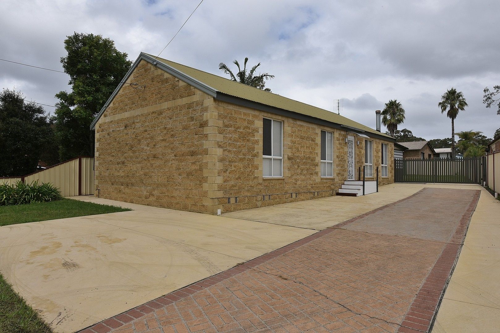 3 MacGibbon Parade, Old Erowal Bay NSW 2540 House For Rent Domain