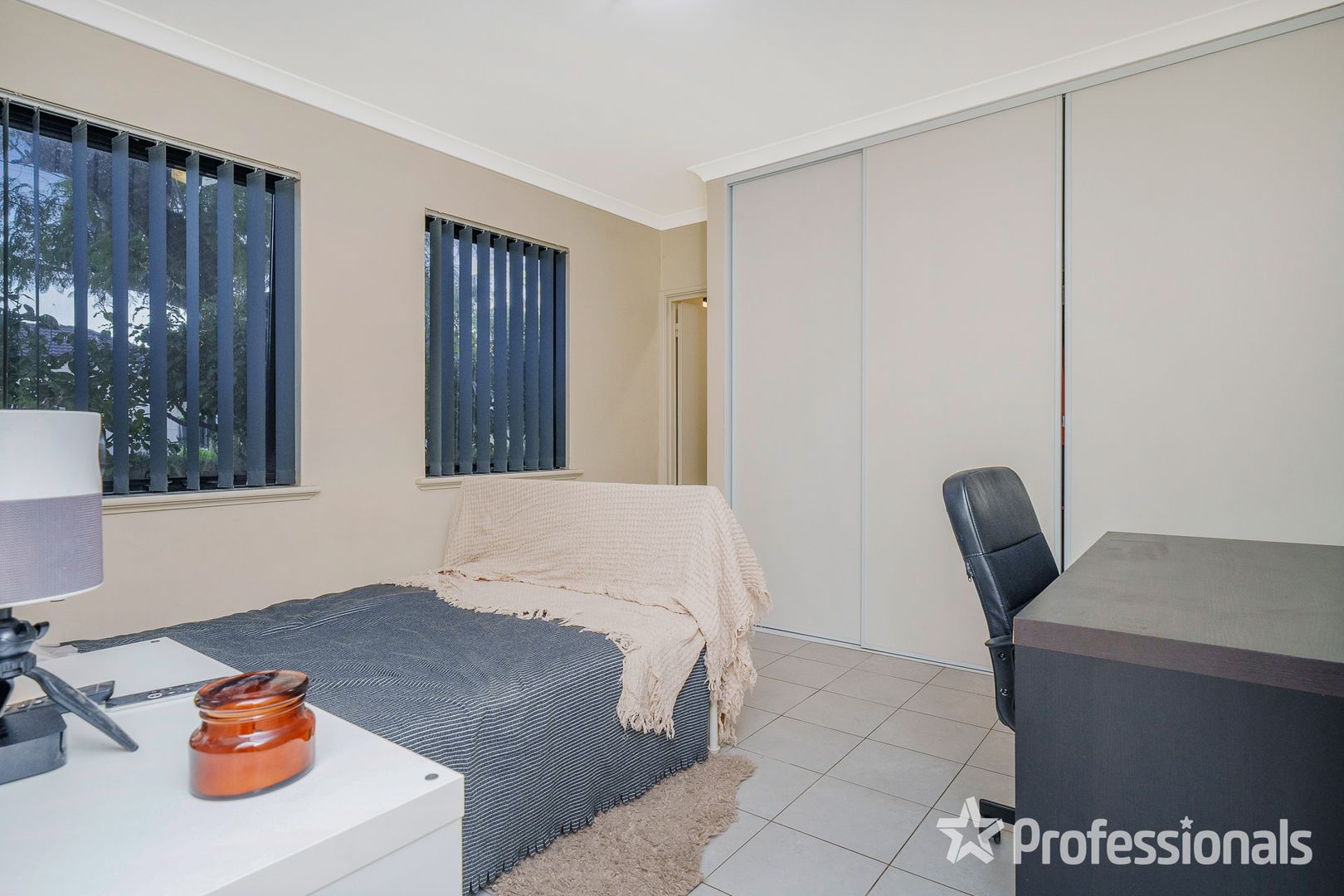 25B Louden Street, Balga WA 6061, Image 1