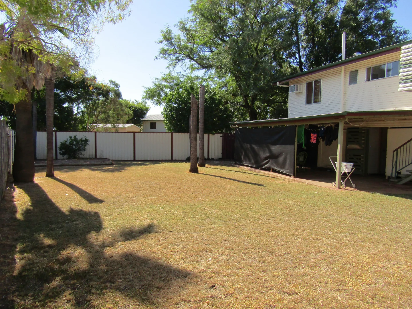Additional image 19 of 4 Myall Street, Blackwater QLD 4717