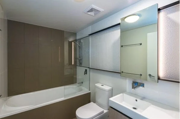 Additional image 7 of 210/50 Connor Street, Kangaroo Point QLD 4169