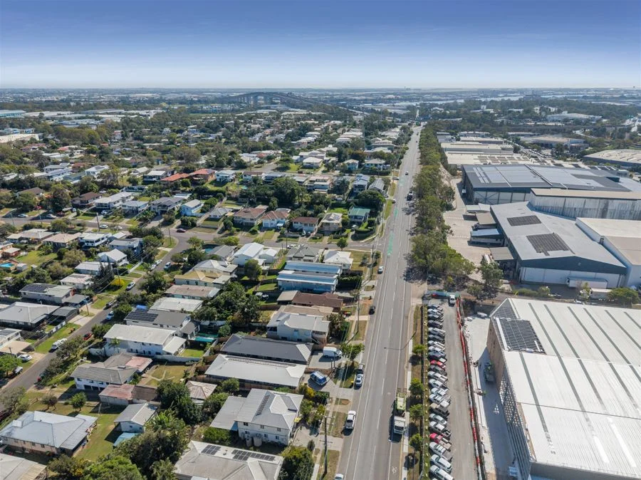 Additional image 22 of 30 Queensport Road, Murarrie QLD 4172