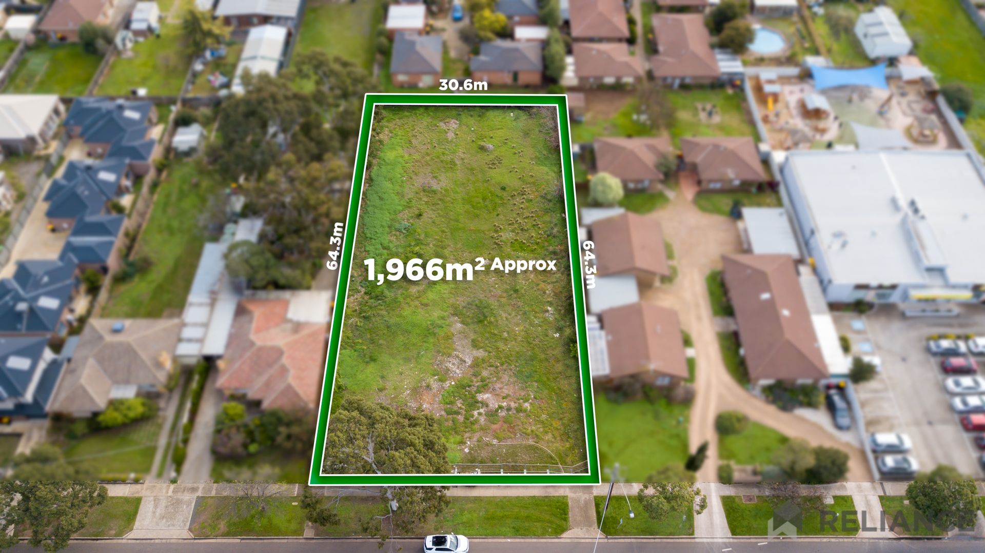 221-223 Station Road, Melton VIC 3337, Image 2