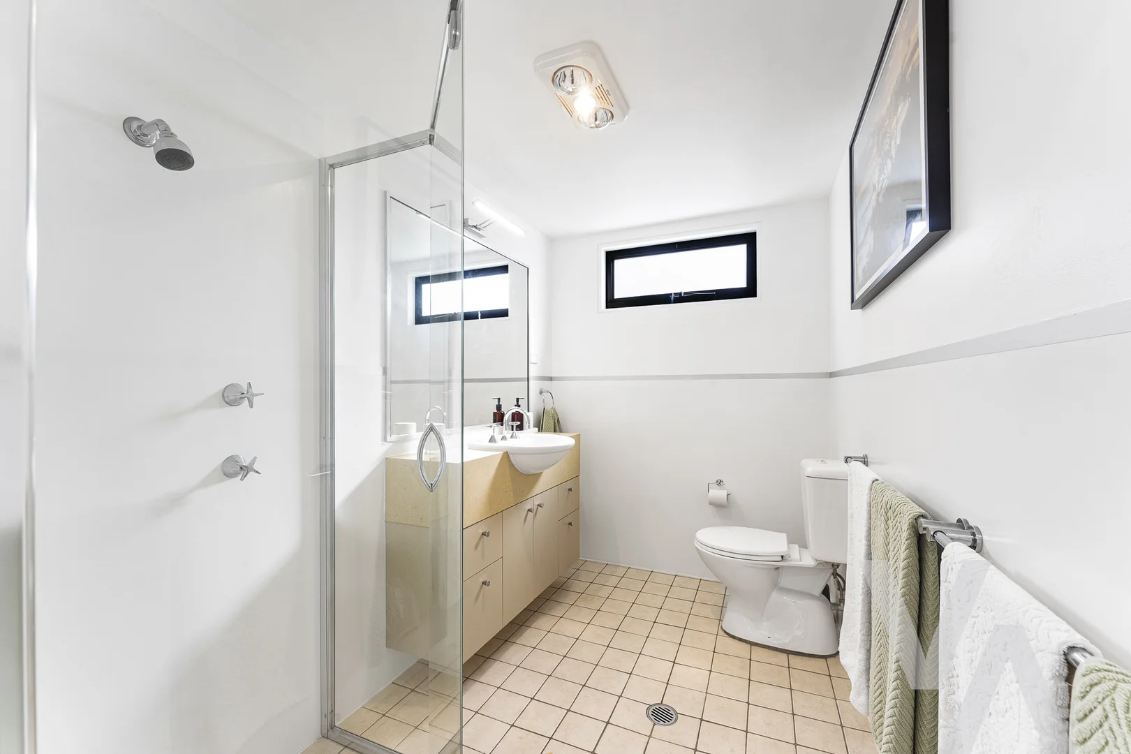 Additional image 29 of 36A Hunter Street, Stockton NSW 2295