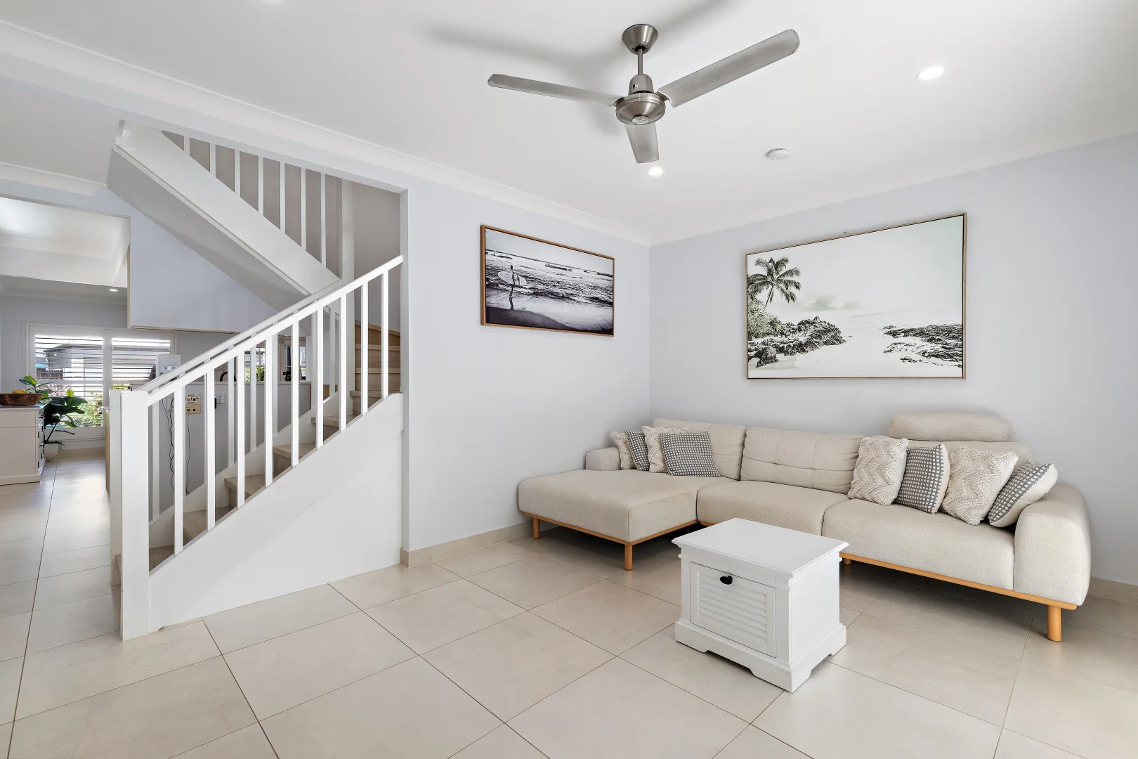 Additional image 8 of 51/67 Gibson Road, Noosaville QLD 4566