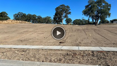 Picture of Lot 42 Robertson Parade, MOUNT BARKER SA 5251