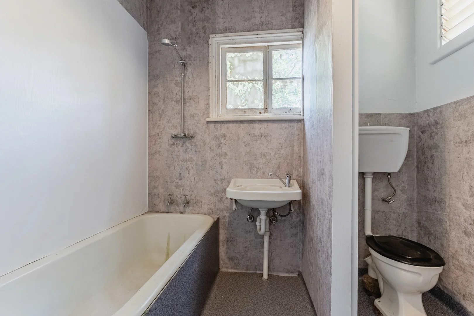 Additional image 16 of 29 Myall Street, Dubbo NSW 2830