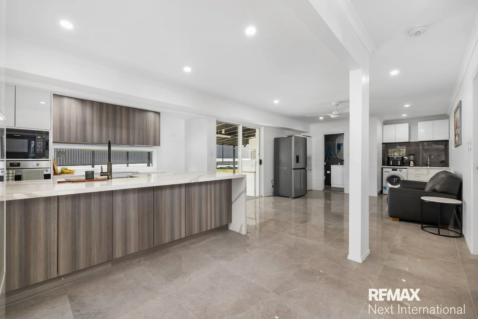 Additional image 3 of 16 Jacaranda Place, Eight Mile Plains QLD 4113