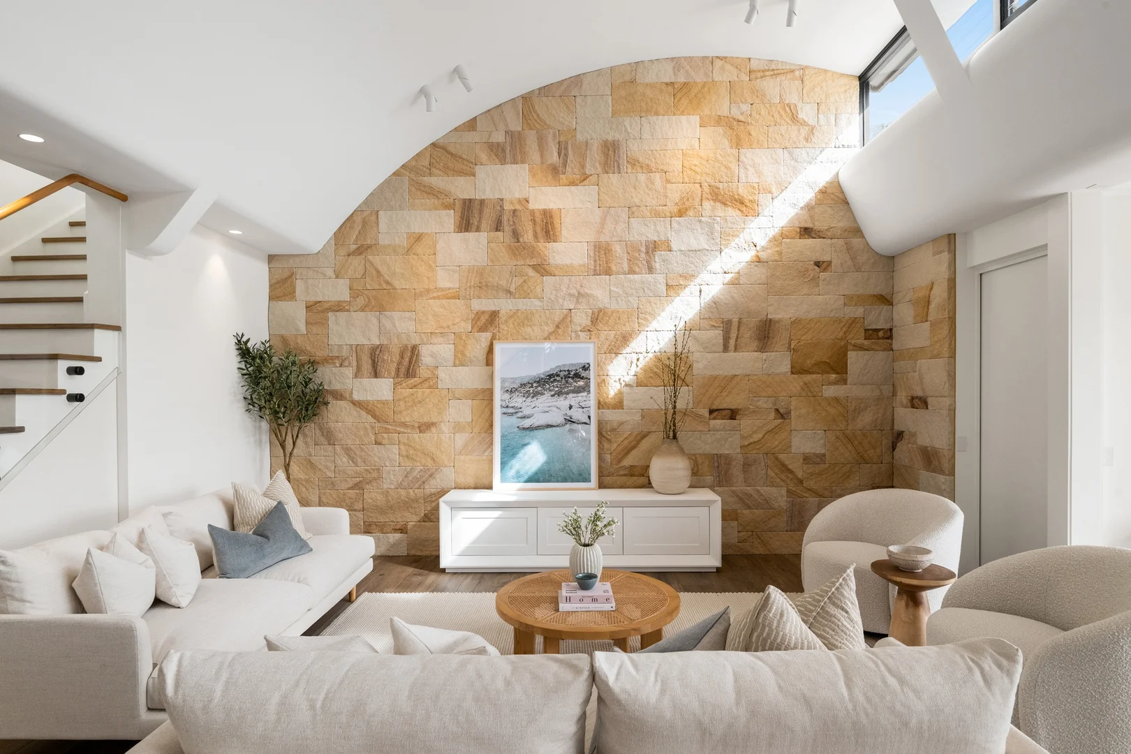 Additional image 6 of 112 Prince Alfred Parade, Newport NSW 2106