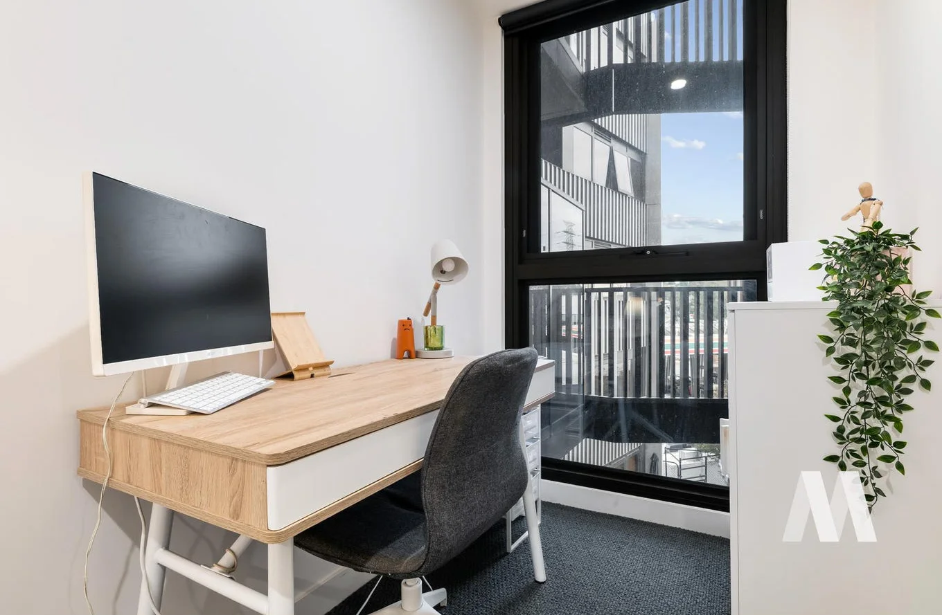 Additional image 6 of 210/757 Toorak Road, Hawthorn East VIC 3123