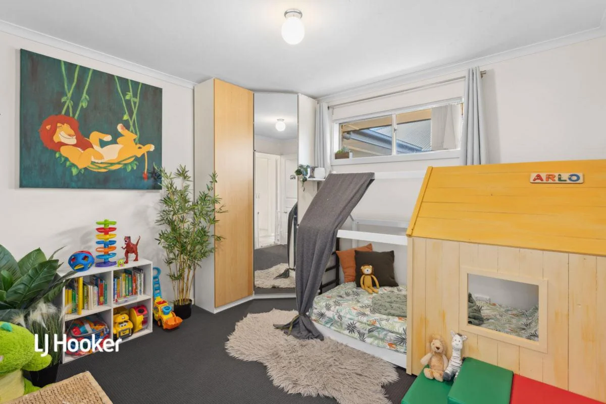 Additional image 8 of 30 Centenary Circuit, Andrews Farm SA 5114