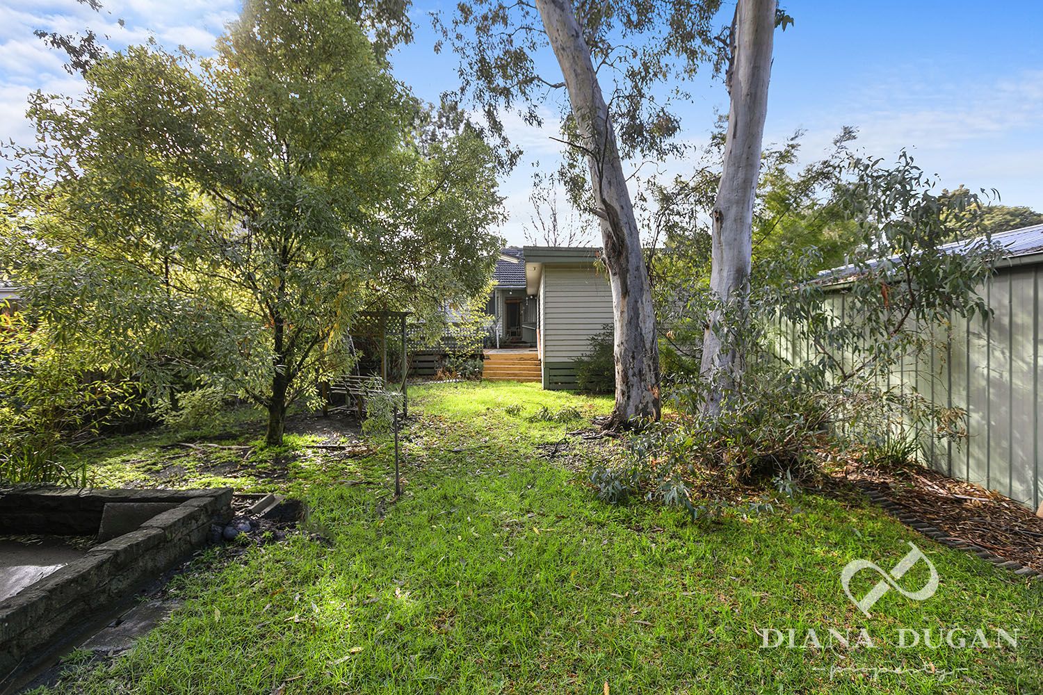 18 Clonmore Street, Beaumaris VIC 3193, Image 1