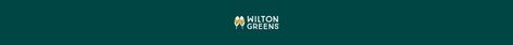 Wilton Greens's logo
