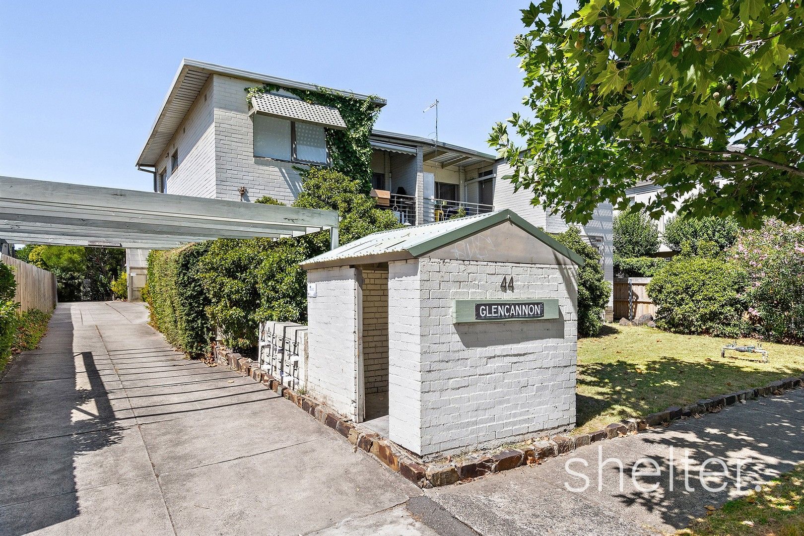 7/44 Edgar Street, Glen Iris VIC 3146, Image 0