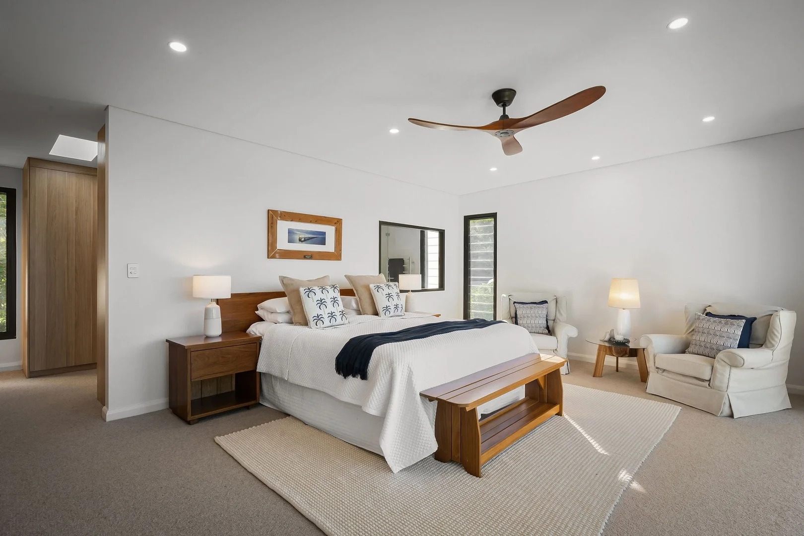 Additional image 7 of 1987 Pittwater Road, Bayview NSW 2104