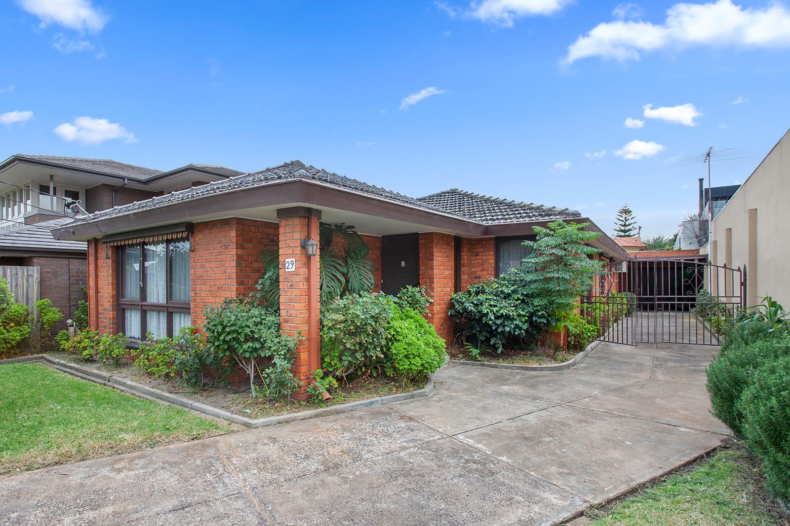 29 Lyon Street, Essendon VIC 3040, Image 0