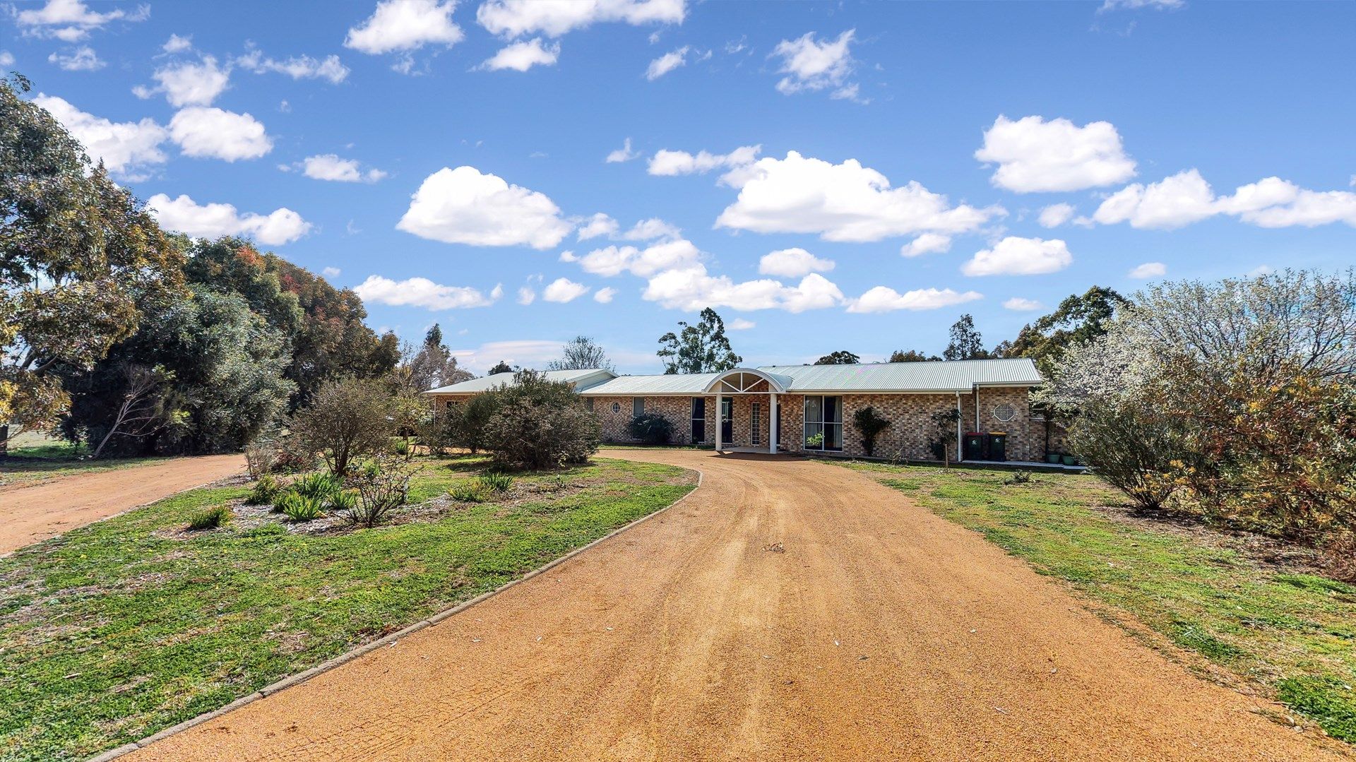 6L Beemery Road, Dubbo NSW 2830, Image 0