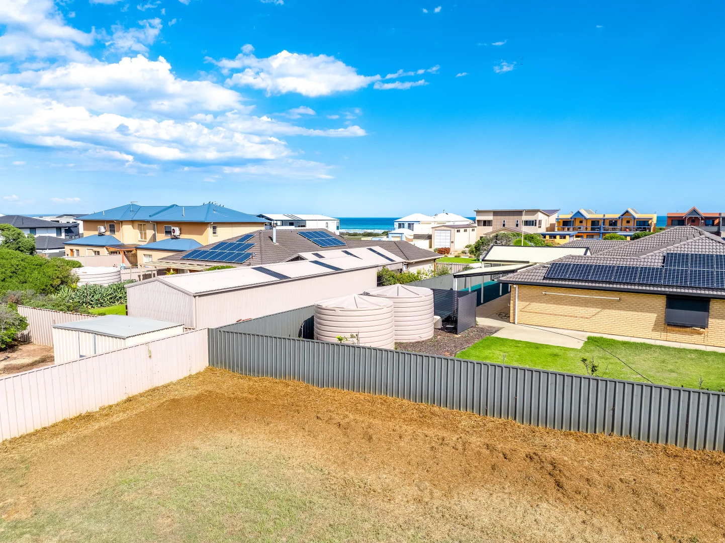 Additional image 11 of 37 McLeod Road, Middleton SA 5213