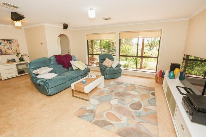 16 Moonah Court, Sunnycliffs VIC 3496, Image 1