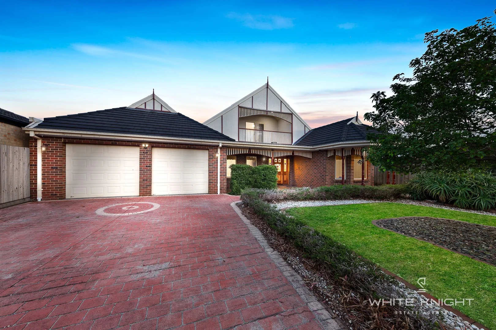 Additional image 23 of 24 Thomson Way, Taylors Hill VIC 3037