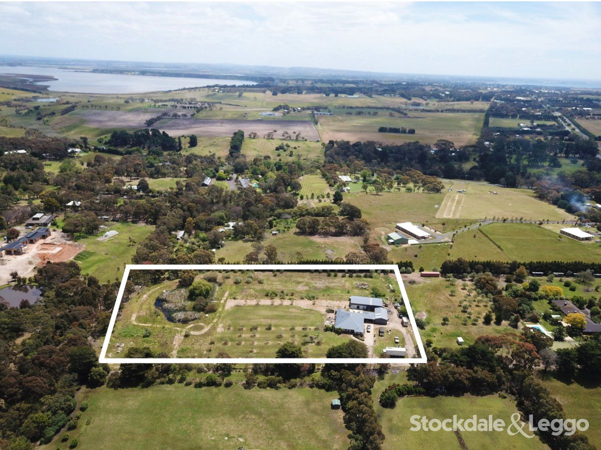 1252 Bellarine Highway, Wallington VIC 3222, Image 0