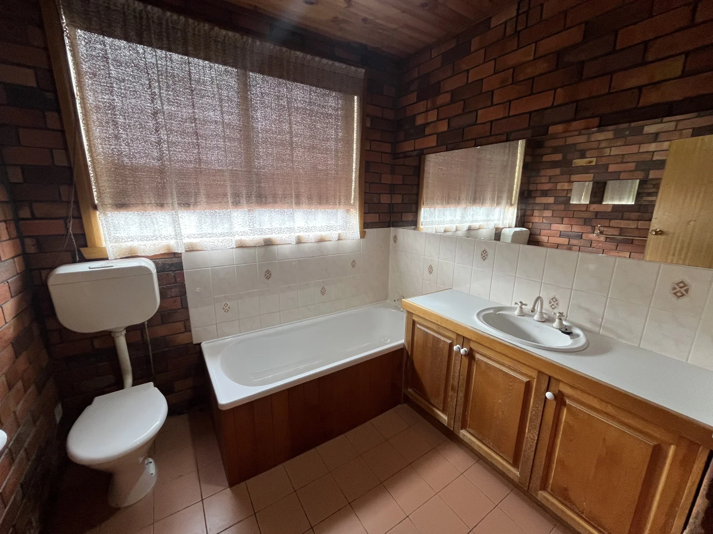 Additional image 9 of 11 Station Lane, Sorell TAS 7172