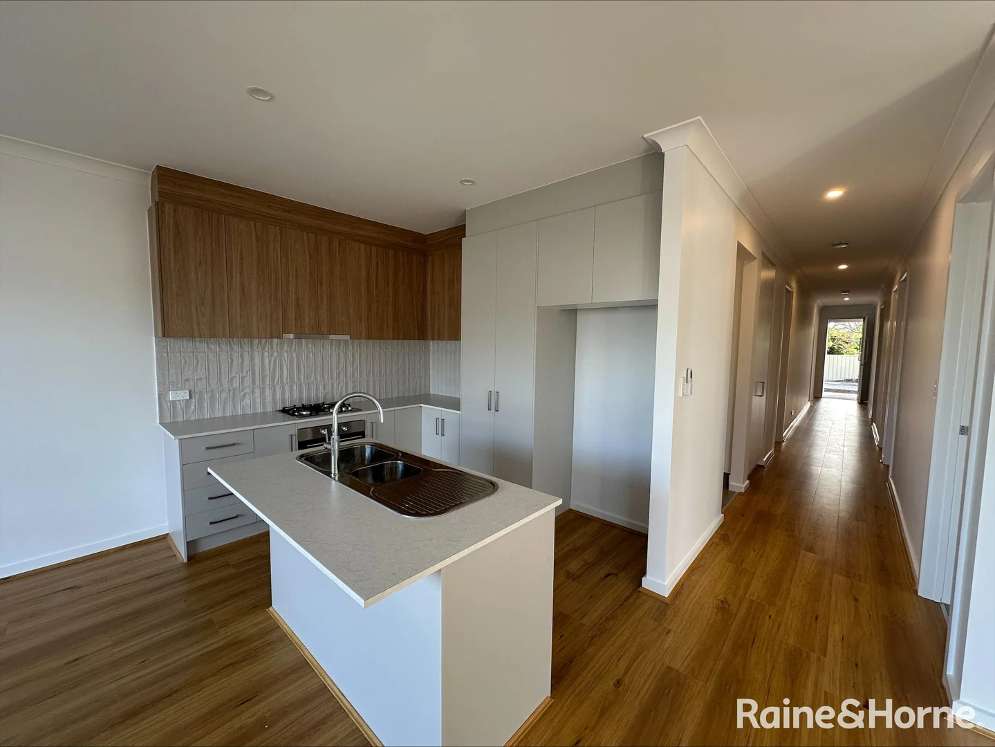 Additional image 6 of 2/4 Angle Vale Road, Evanston Gardens SA 5116